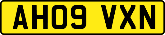 AH09VXN