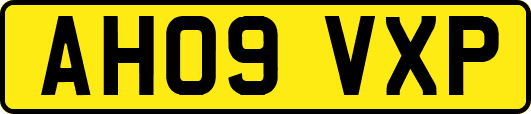 AH09VXP