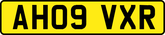 AH09VXR
