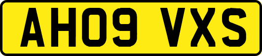 AH09VXS