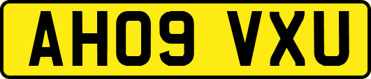 AH09VXU