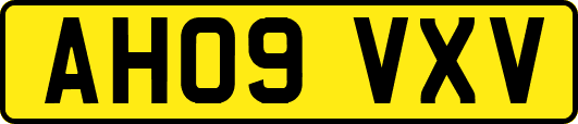 AH09VXV