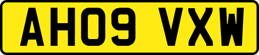 AH09VXW