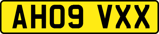 AH09VXX