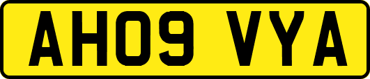 AH09VYA