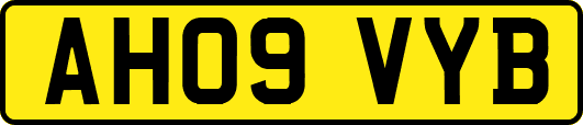AH09VYB