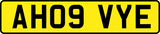 AH09VYE