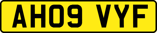 AH09VYF