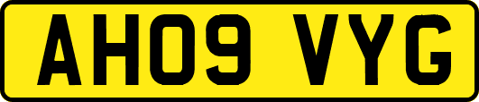 AH09VYG