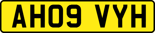 AH09VYH