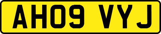 AH09VYJ