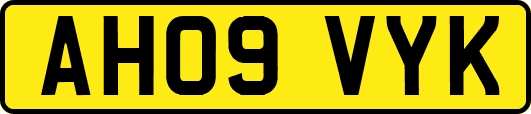 AH09VYK