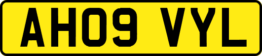 AH09VYL