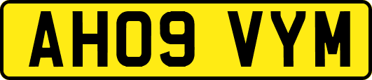 AH09VYM