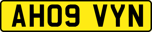 AH09VYN