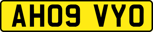 AH09VYO