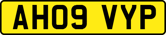 AH09VYP