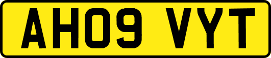 AH09VYT