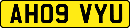 AH09VYU