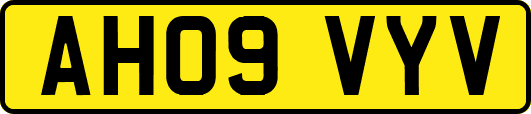AH09VYV