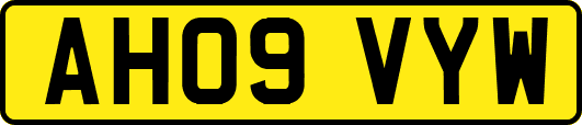 AH09VYW
