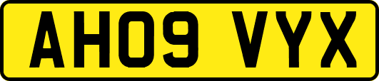 AH09VYX