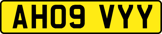 AH09VYY