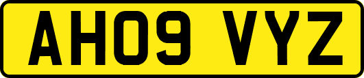 AH09VYZ