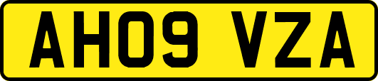 AH09VZA