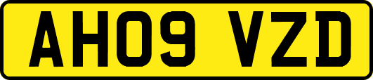 AH09VZD