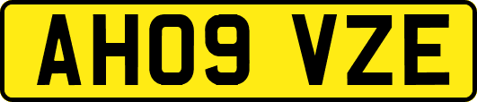 AH09VZE