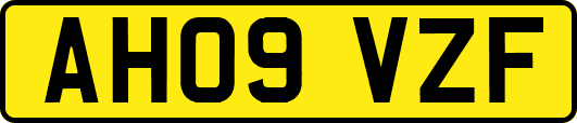 AH09VZF
