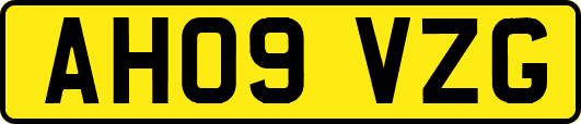 AH09VZG