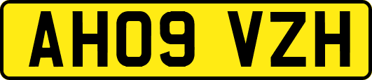 AH09VZH