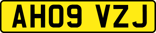 AH09VZJ