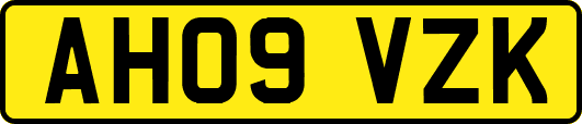 AH09VZK