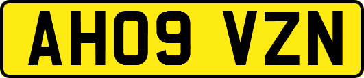AH09VZN