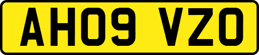 AH09VZO