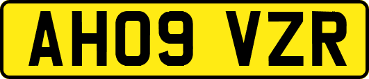 AH09VZR
