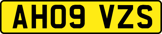 AH09VZS