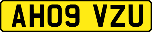 AH09VZU
