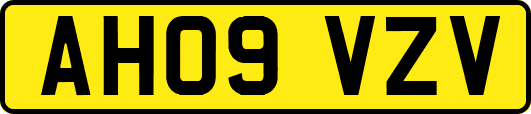 AH09VZV