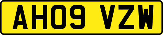 AH09VZW