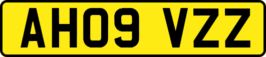 AH09VZZ