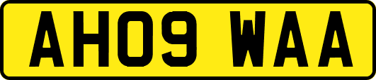 AH09WAA