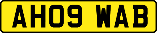 AH09WAB