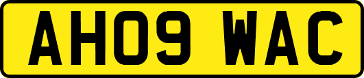 AH09WAC