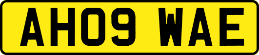 AH09WAE