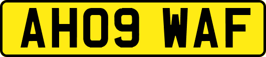 AH09WAF