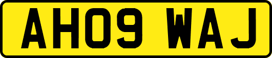 AH09WAJ